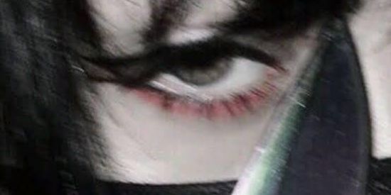 Imagem do grupo de WhatsApp ♥️GRUPO DAS GAROTAS♥️