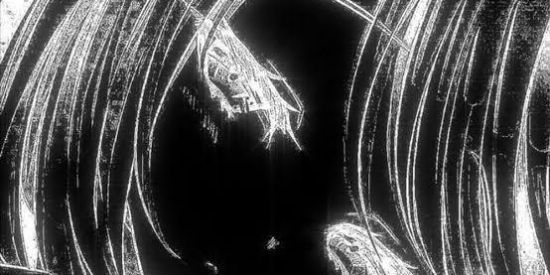 Imagem do grupo de WhatsApp 𝝠𝕽𝜥⛧𝕽𝚽𝚳