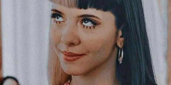 Imagem do grupo de WhatsApp CRYBABYS♥️