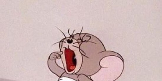 Imagem do grupo de WhatsApp 🔥Divulgacao 🔥