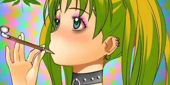 Imagem do grupo de WhatsApp Resenha bugada