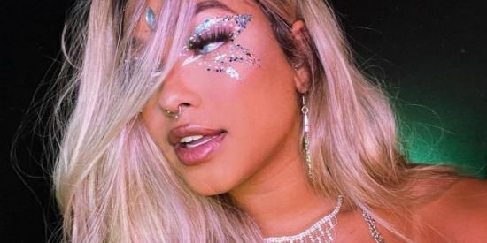 Imagem do grupo de WhatsApp 🦢 MUTI - AS 23H 🦢