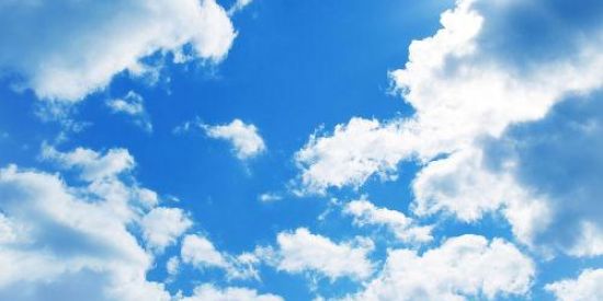 Imagem do grupo de WhatsApp 🌌PEDACINHO DO CÉU🛐