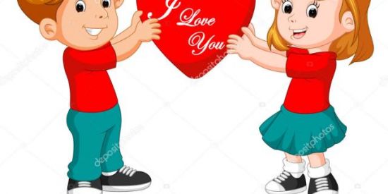 Imagem do grupo de WhatsApp CASAL COMPLETO