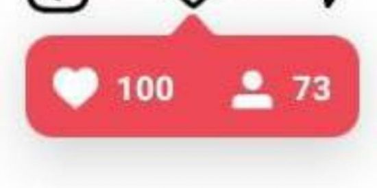 Imagem do grupo de WhatsApp ꧁multirão de seguidores꧂