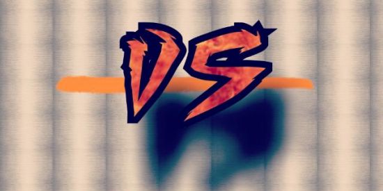 Imagem do grupo de WhatsApp PROMOÇÕES DE SEGUIDORES