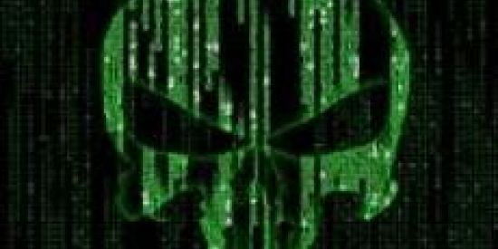 Imagem do grupo de WhatsApp Família  ordem