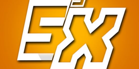 Imagem do grupo de WhatsApp XTREINO S9