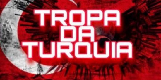 Imagem do grupo de WhatsApp ༒T⃟RΩ⃟PΛ D⃟Λ TU⃟RQIΛ⃟FAX ꪜ