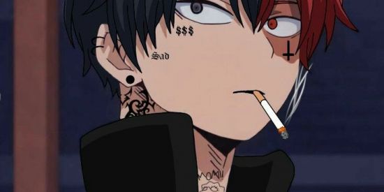 Imagem do grupo de WhatsApp Os tralhas