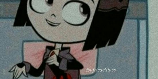 Imagem do grupo de WhatsApp Grupo aleatório 🤦🏽‍♀️