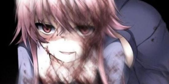 Imagem do grupo de WhatsApp ★彡[ᴠɪʀᴛᴜᴀʟ ᴡᴇʙ]彡★