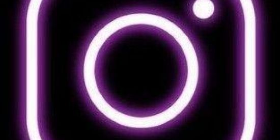 Imagem do grupo de WhatsApp Engajamento Instagram