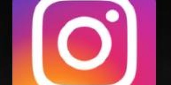 Imagem do grupo de WhatsApp Upar insta