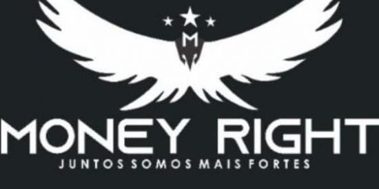 Imagem do grupo de WhatsApp LUCRE ATÉ 50% AO MES