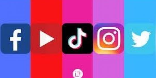 Imagem do grupo de WhatsApp vendas de seguidores 🙏🏾