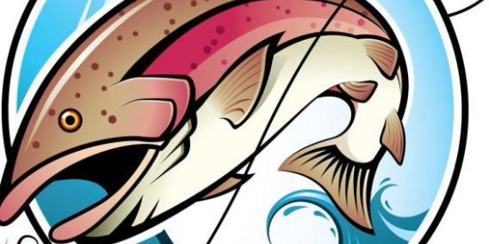 Imagem do grupo de WhatsApp Pesca Curitiba & RM