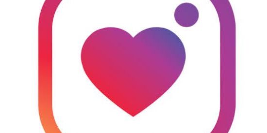 Imagem do grupo de WhatsApp Cresça seu Perfil 🌎