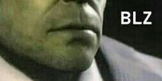 Imagem do grupo de WhatsApp Shitpost raiz✨❤️