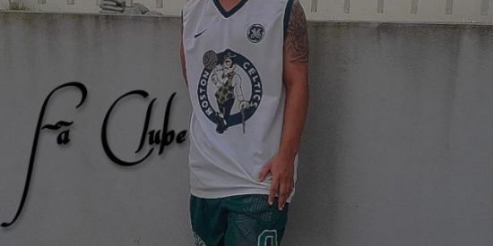 Imagem do grupo de WhatsApp Fãs do Grego_044❤️🥷🏻