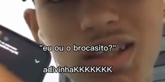 Imagem do grupo de WhatsApp NEW★PALACE