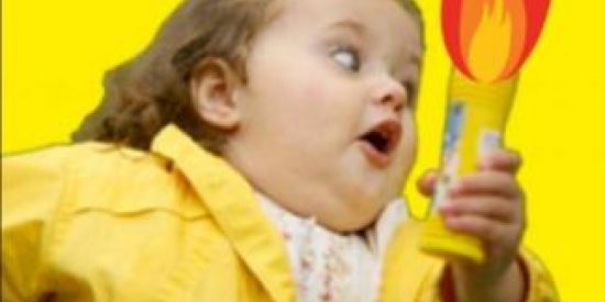 Imagem do grupo de WhatsApp LOUQUINHOS DO ABBA 4