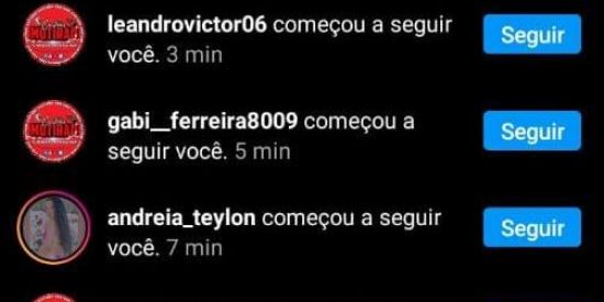 Imagem do grupo de WhatsApp Triagem ♚Gƒ’ร♚