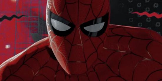 Imagem do grupo de WhatsApp ꧁Multirão Aleatório꧂