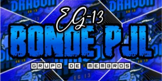 Imagem do grupo de WhatsApp Recrutamento PJL 📌