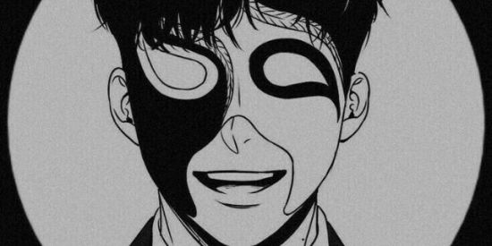 Imagem do grupo de WhatsApp Brasil todo🌚🔥🤙🏼