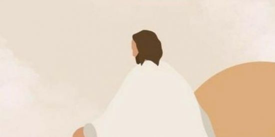 Imagem do grupo de WhatsApp +próximos DEle