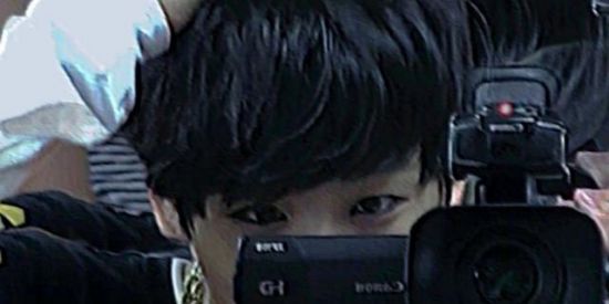 Imagem do grupo de WhatsApp ARMYS 👻