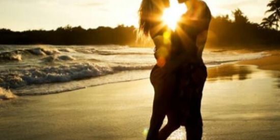 Imagem do grupo de WhatsApp Amizades😍