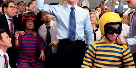 Imagem do grupo de WhatsApp 📰Política & BMF📉 Zueira 💸