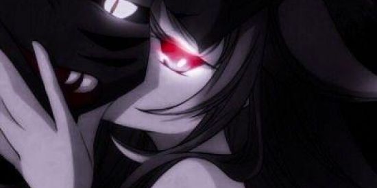 Imagem do grupo de WhatsApp Alguém?💔🥺