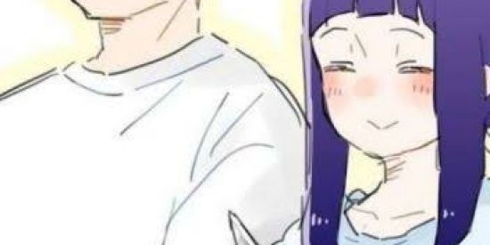 Imagem do grupo de WhatsApp Dublagens de gacha clube