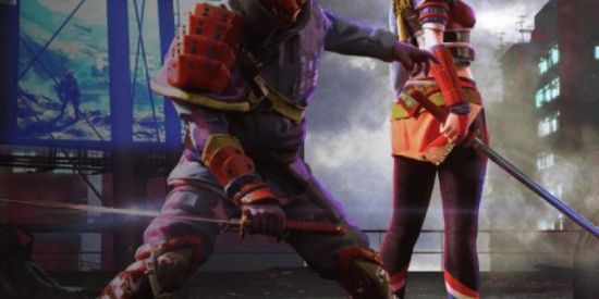 Imagem do grupo de WhatsApp NDT ARCOVERDE