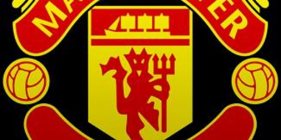 Imagem do grupo de WhatsApp FÃS DE FUTEBOL