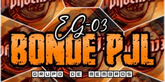 Imagem do grupo de WhatsApp RECRUTANDO🪄🙆🏿‍♀️