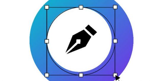 Imagem do grupo de WhatsApp Designerprodicas