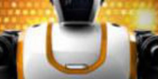 Imagem do grupo de WhatsApp FUN TRADE 2022🤖