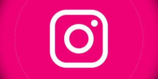 Imagem do grupo de WhatsApp Troca insta 📸