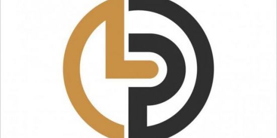 Imagem do grupo de WhatsApp Sinais iq option