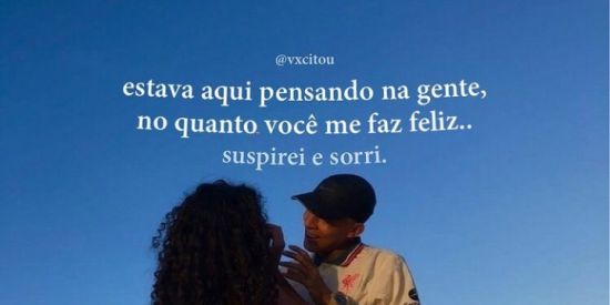 Imagem do grupo de WhatsApp §TriagemLP™§