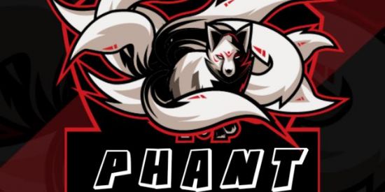 Imagem do grupo de WhatsApp P H A N T