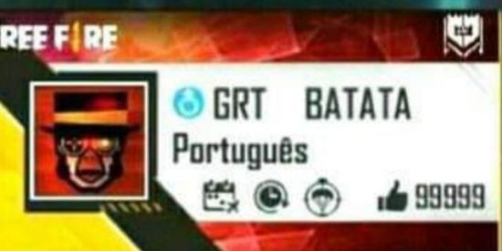 Imagem do grupo de WhatsApp Bugadores de likes