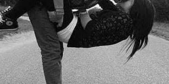 Imagem do grupo de WhatsApp Encontro com o Amor