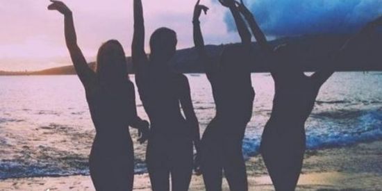 Imagem do grupo de WhatsApp ᴀᴍɪᴢᴀᴅᴇ ᴇ ᴢᴏᴇɪʀᴀ