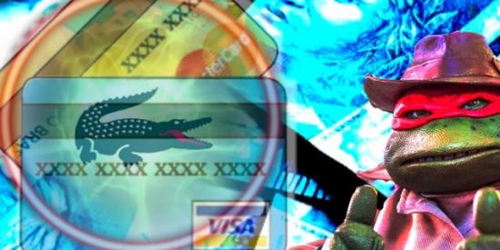 Imagem do grupo de WhatsApp DIVULGAÇÃO GRÁTIS ™️