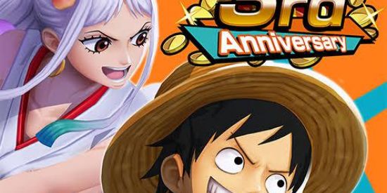 Imagem do grupo de WhatsApp Novidades de opbr👒